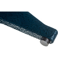 Микрометр МК 75-1 ГОСТ 6507-90 GRIFF 019318