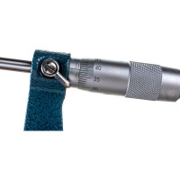 Микрометр МК 75-1 ГОСТ 6507-90 GRIFF 019318