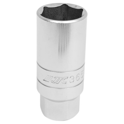 Головка свечная 3/8” 21 JTC 36521