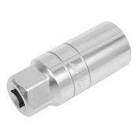 Головка свечная 3/8” 21 JTC 36521