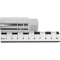 Головка свечная 3/8” 21 JTC 36521