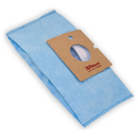 Мешок-пылесборник FILTERO LGE 03 Экстра (4 шт.) 05249