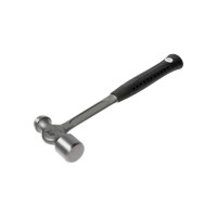 Рихтовочный шарообразный молоток JTC 3409