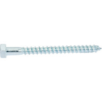 Шуруп Глухарь КРЕП-КОМП 8х90 50шт г890ф