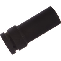 Головка торцевая 3/4” 21 ударная L=90мм JTC 649021