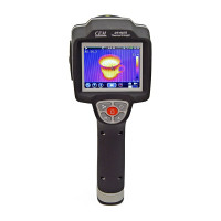 Тепловизор СЕМ DT-9875 481714