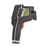 Тепловизор СЕМ DT-9875 481714