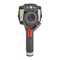 Тепловизор СЕМ DT-9875 481714