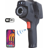 Тепловизор СЕМ DT-9875 481714