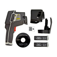 Тепловизор СЕМ DT-9875 481714