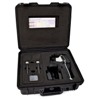 Тепловизор СЕМ DT-9875 481714