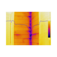 Тепловизор СЕМ DT-9875 481714