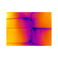 Тепловизор СЕМ DT-9875 481714