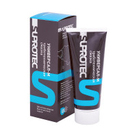 Универсальная пластичная консистентная смазка для ШРУС и подшипников Suprotec УНИВЕРСАЛ-М 121892