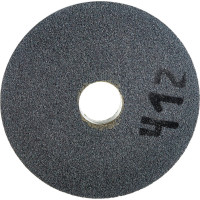 Круг шлифовальный 1 (150х16х32 мм; 64 С; 25СМ F60 K/L) Волжский абразивный завод 002140