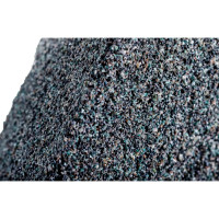 Круг шлифовальный 1 (150х16х32 мм; 64 С; 25СМ F60 K/L) Волжский абразивный завод 002140