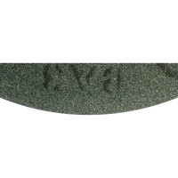 Круг шлифовальный 1 (300х40х127 мм; 64 С; 25СМ F60 K/L) Волжский абразивный завод 006768