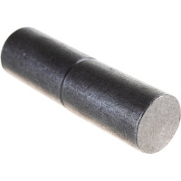 Петля для металлических дверей СИБИН 40х140мм 37617-140-40