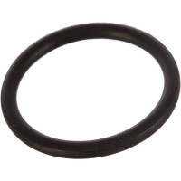 Ремонтный комплект для подкатного гаражного домкрата 3 т OHT230 OMBRA OHT230RK 55441