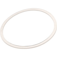 Ремонтный комплект для подкатного гаражного домкрата 3 т OHT230 OMBRA OHT230RK 55441