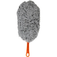 Средняя щетка для удаления пыли (35 см) Airline AB-F-03