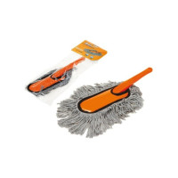 Средняя щетка для удаления пыли (35 см) Airline AB-F-03