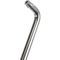 Ключ Torx NEO Tools 09-559