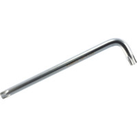 Ключ Torx NEO Tools 09-559