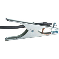 Комплект сварочных проводов KIT-20 (200 А; TK 16-25) QUATTRO ELEMENTI 648-731