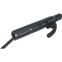 Комплект сварочных проводов KIT-20 (200 А; TK 16-25) QUATTRO ELEMENTI 648-731