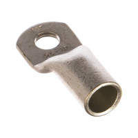 Наконечник ТМЛс 95-10 КВТ 60920