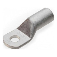 Наконечник ТМЛс 95-10 КВТ 60920