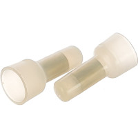 Заглушка КИЗ-2 КВТ 47521