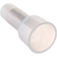 Заглушка КИЗ-2 КВТ 47521