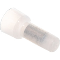 Заглушка КИЗ-2 КВТ 47521