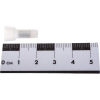 Заглушка КИЗ-2 КВТ 47521