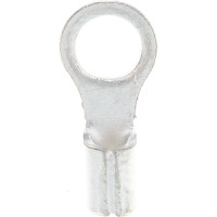 Наконечник ПМ 1,5-4 КВТ 59134