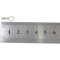 Наконечник ПМ 1,5-4 КВТ 59134