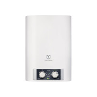 Водонагреватель Electrolux EWH 30 Formax НС-1026255