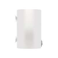 Водонагреватель Electrolux EWH 30 Formax НС-1026255