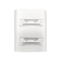 Водонагреватель Electrolux EWH 30 Formax НС-1026255