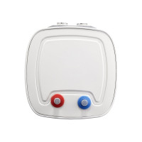 Водонагреватель Electrolux EWH 30 Formax НС-1026255