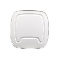 Водонагреватель Electrolux EWH 30 Formax НС-1026255