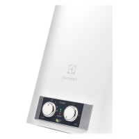 Водонагреватель Electrolux EWH 30 Formax НС-1026255