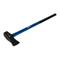 Топор-колун КОБАЛЬТ 241-154