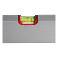 Правило с уровнем РемоКолор 16-2-300