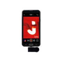 Тепловизор для охоты Seek Thermal Compact XR для Android KIT FB0060A 3836