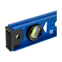 Строительный уровень КОБАЛЬТ 600 мм 243-141