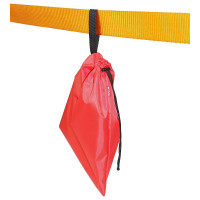 Динамическая стропа Tplus рывковая 9 т 6 м серия Стандарт T001658