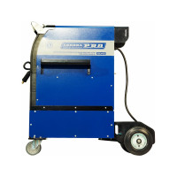 Инверторный сварочный полуавтомат Aurora PRO SKYWAY 300 14866